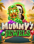 สนุกสุดเหวี่ยงกับ slot หมุน ฟรี ลุ้นรางวัลใหญ่