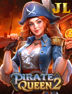 เล่น slot ออนไลน์ ฝาก เงิน ผ่าน วอ เลท แบบง่ายๆ