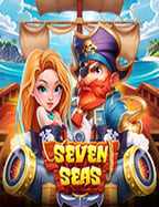 การทดลองเล่น slot ออ โต้ แนวใหม่ในวงการเกม