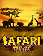 เกม slot ออนไลน์ pantip ทดลองเล่นสุดมันส์